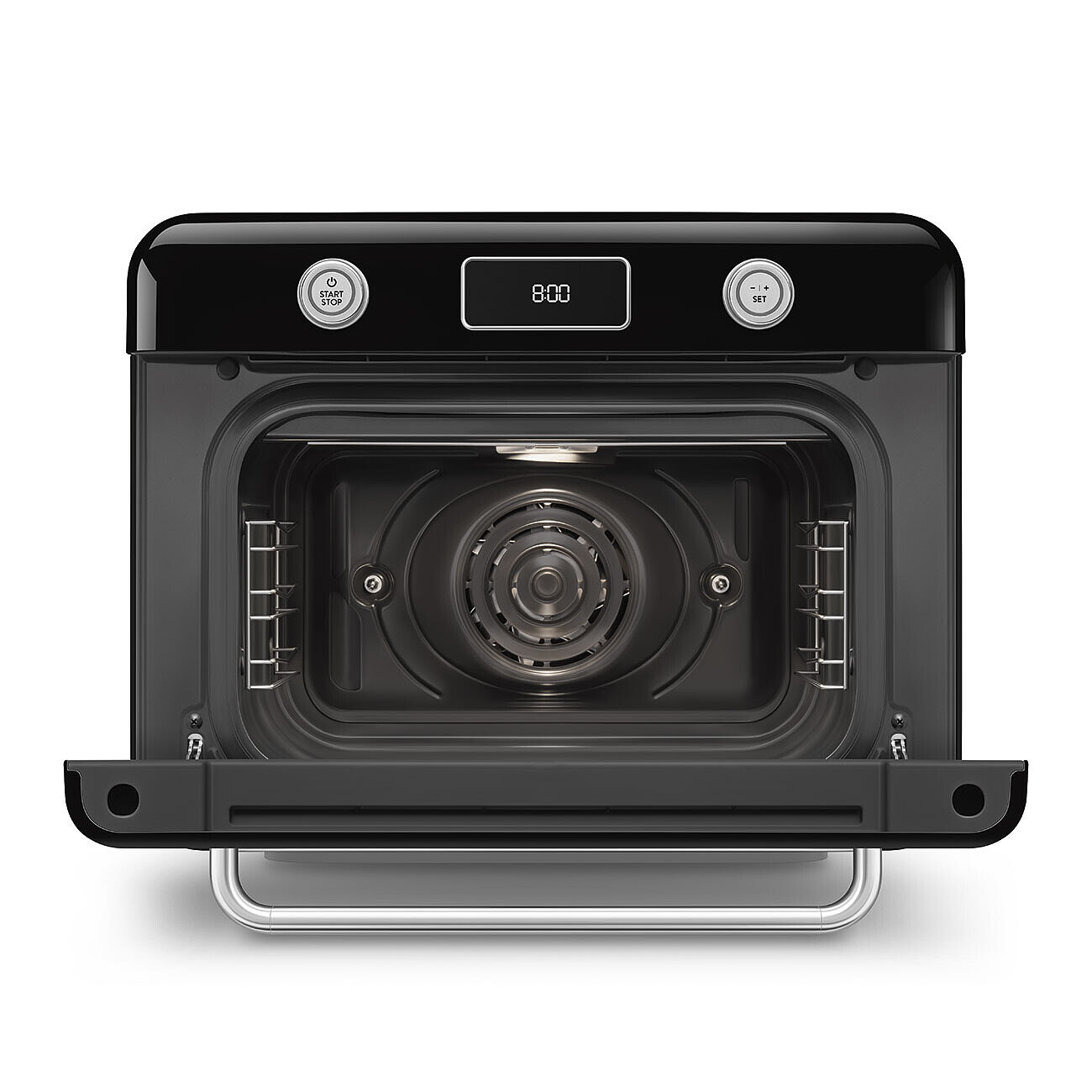 SMEG SDA COF01BLEU SMEG SDA COF01BLEU