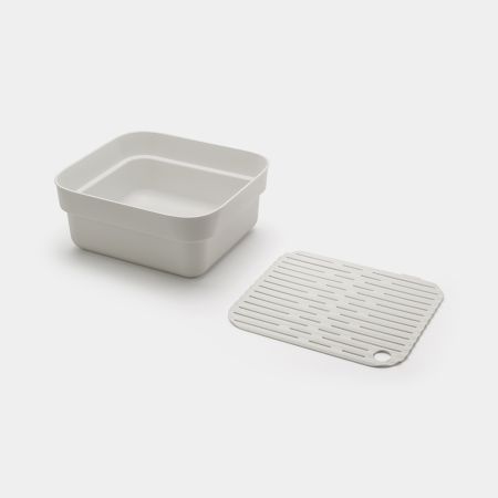 BRABANTIA 302688 vergiet