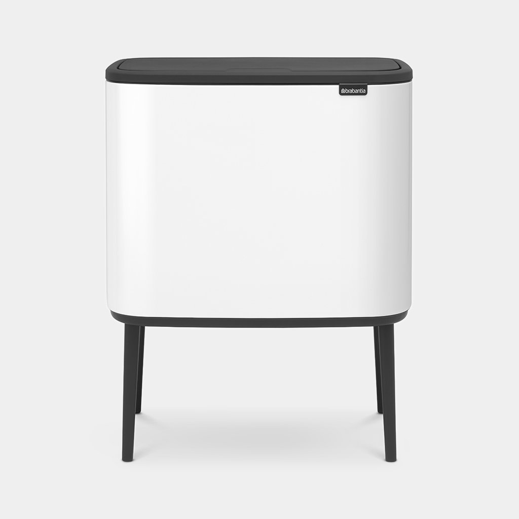 BRABANTIA 313523 afvalemmer BRABANTIA 313523 afvalemmer