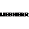 LIEBHERR MONOLITH LIEBHERR MONOLITH