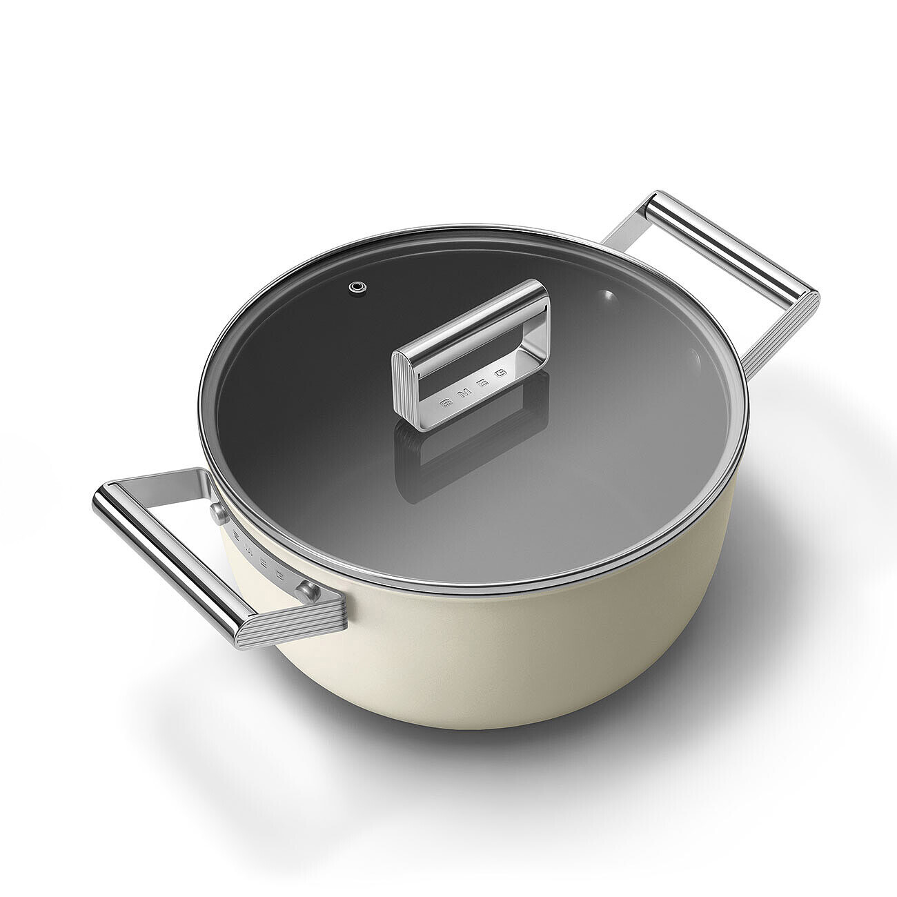 SMEG CSF2412CRM SMEG CSF2412CRM