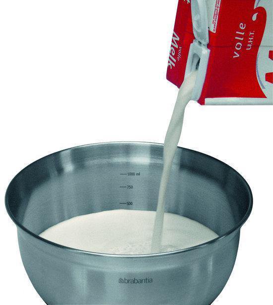 BRABANTIA 363825 mengkom