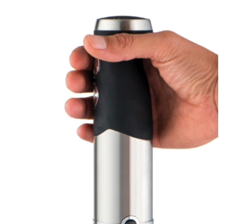 FRITEL 139750 staafmixer FRITEL 139750 staafmixer