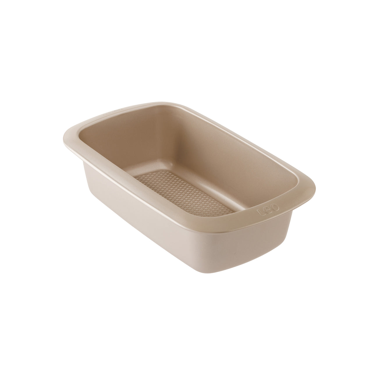 BERGHOFF 3950552 broodvorm