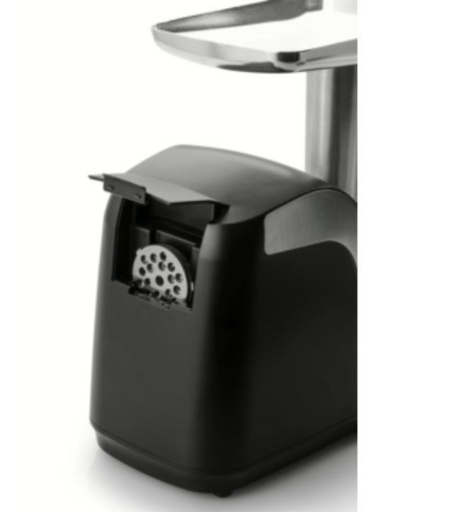 FRITEL 146600 vleesmolen FRITEL 146600 vleesmolen