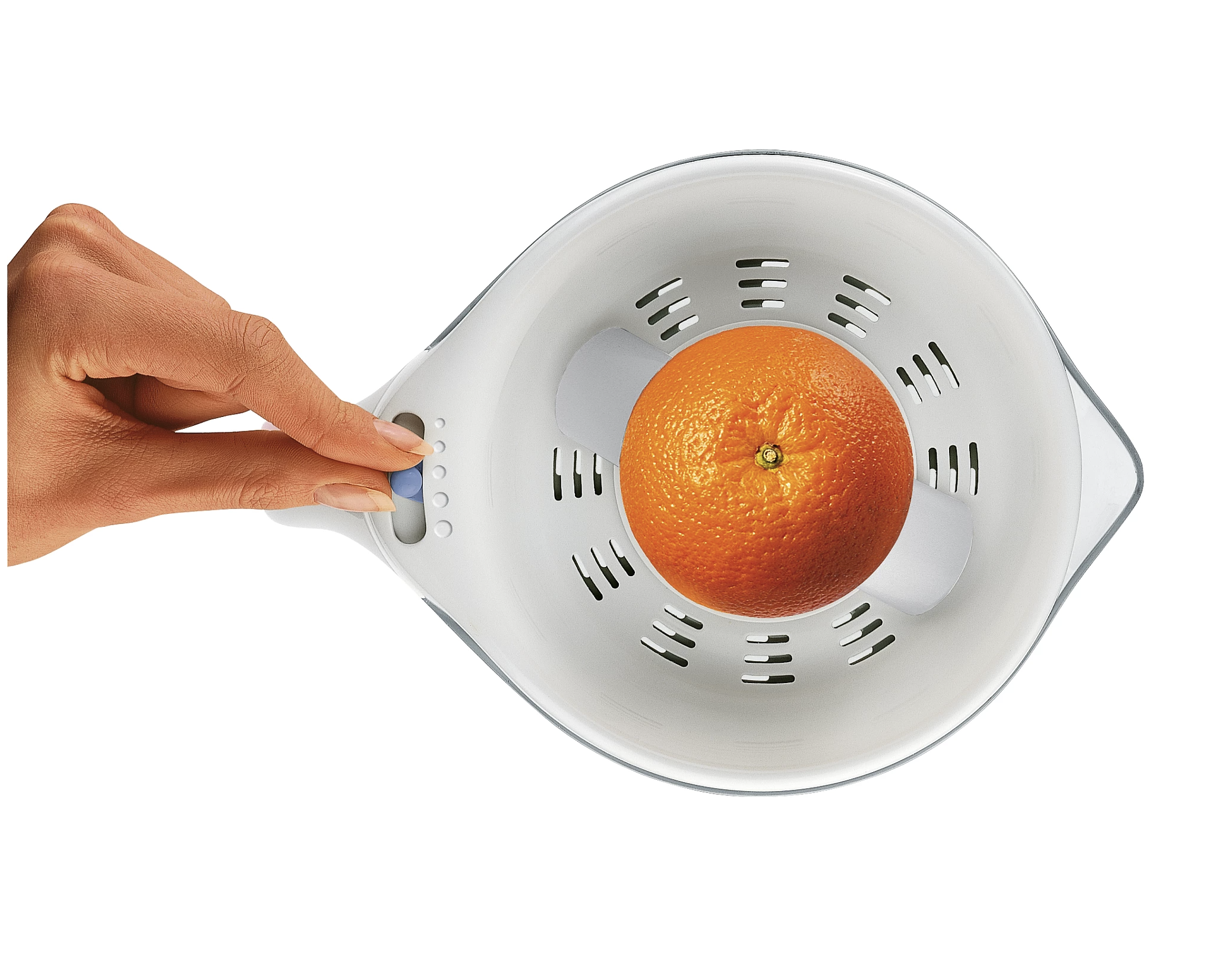 PHILIPS PDHR2744/40 citruspers PHILIPS PDHR2744/40 citruspers