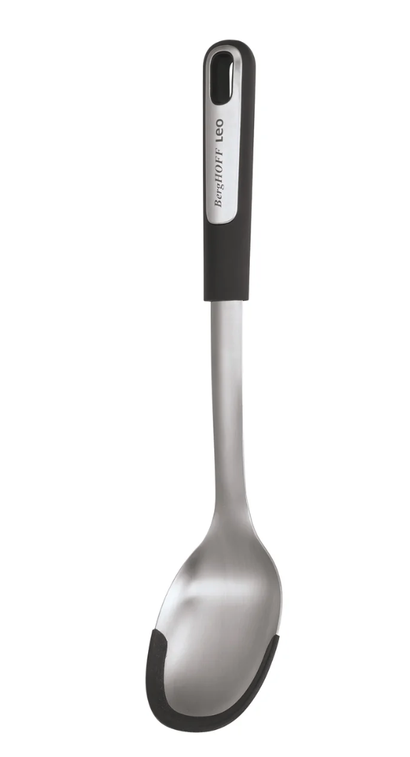 BERGHOFF 3950562 serveerlepel