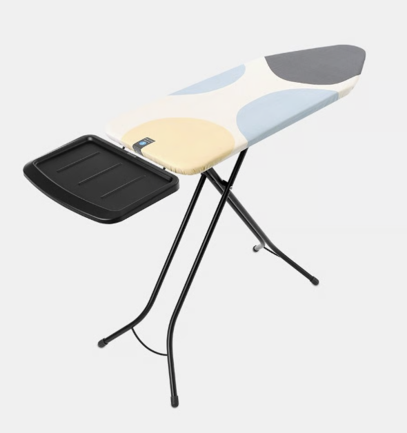 BRABANTIA 134708 strijkplank BRABANTIA 134708 strijkplank