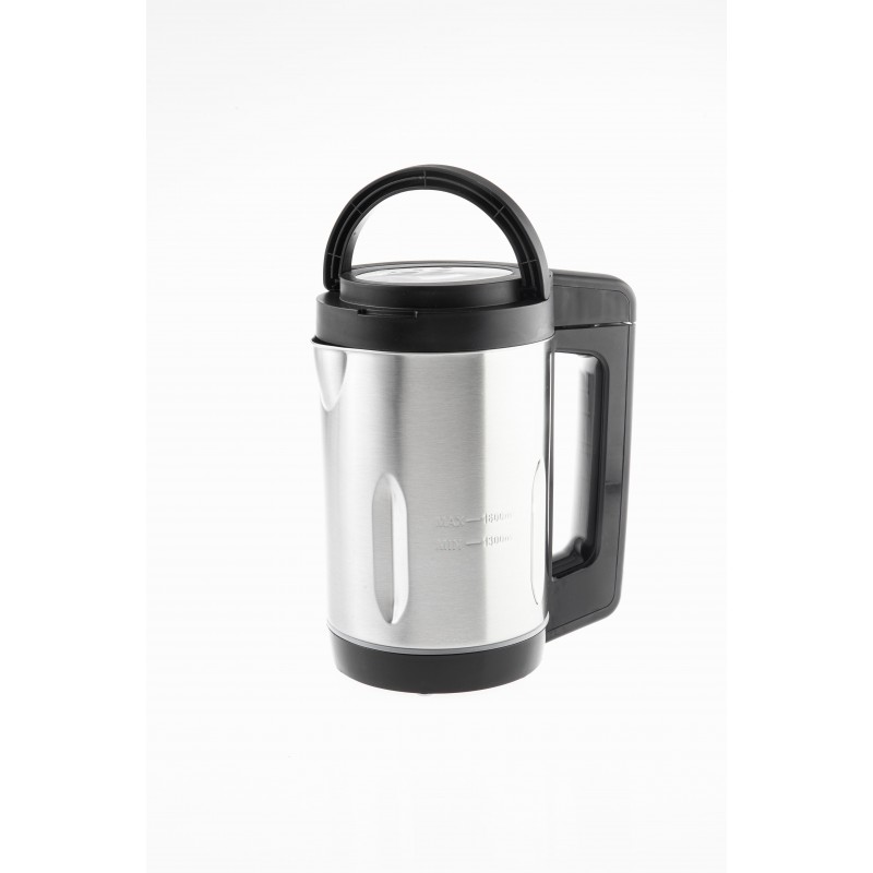 FRITEL 139739 soepmaker FRITEL 139739 soepmaker