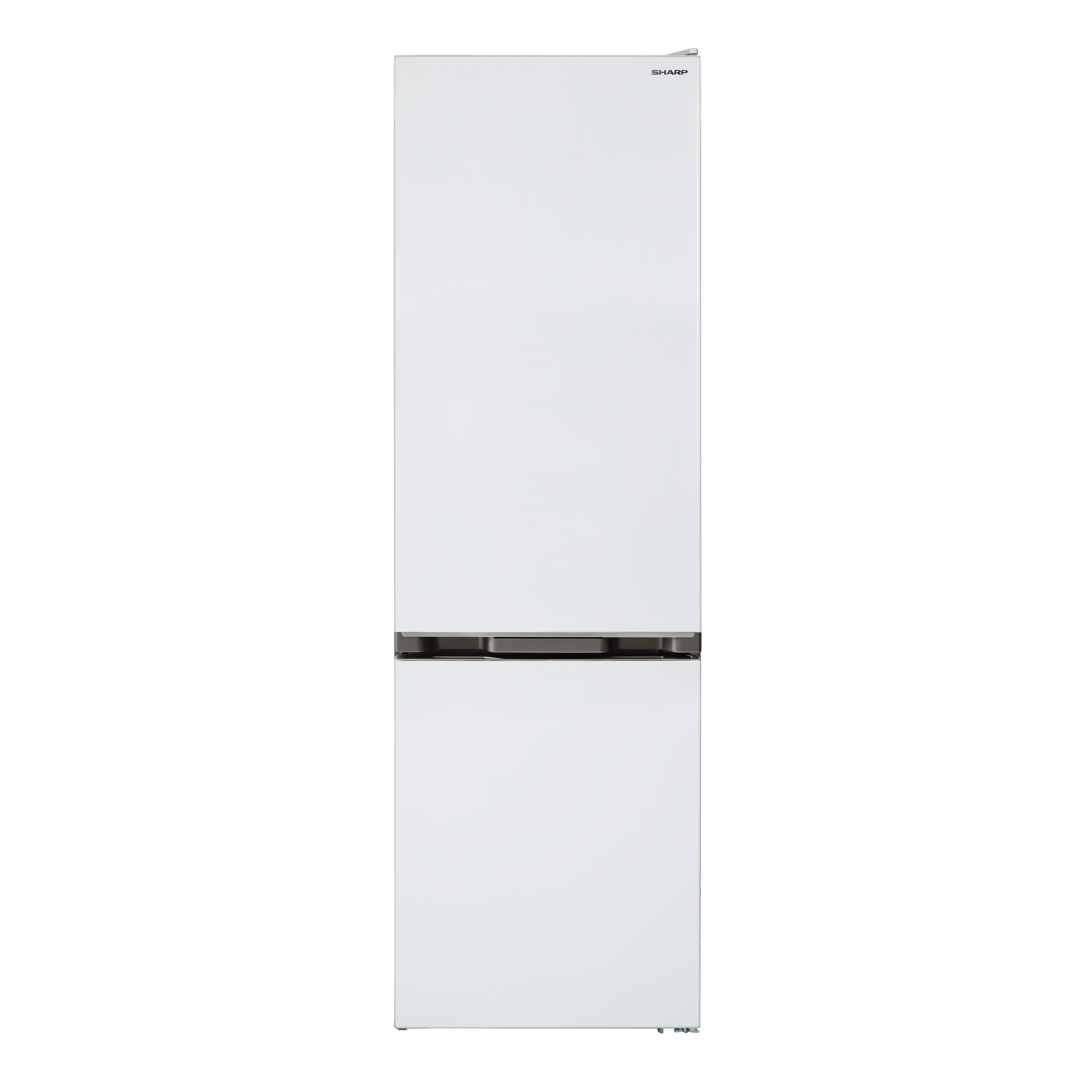 SHARP SJNBA11DMXWCEU SHARP SJNBA11DMXWCEU