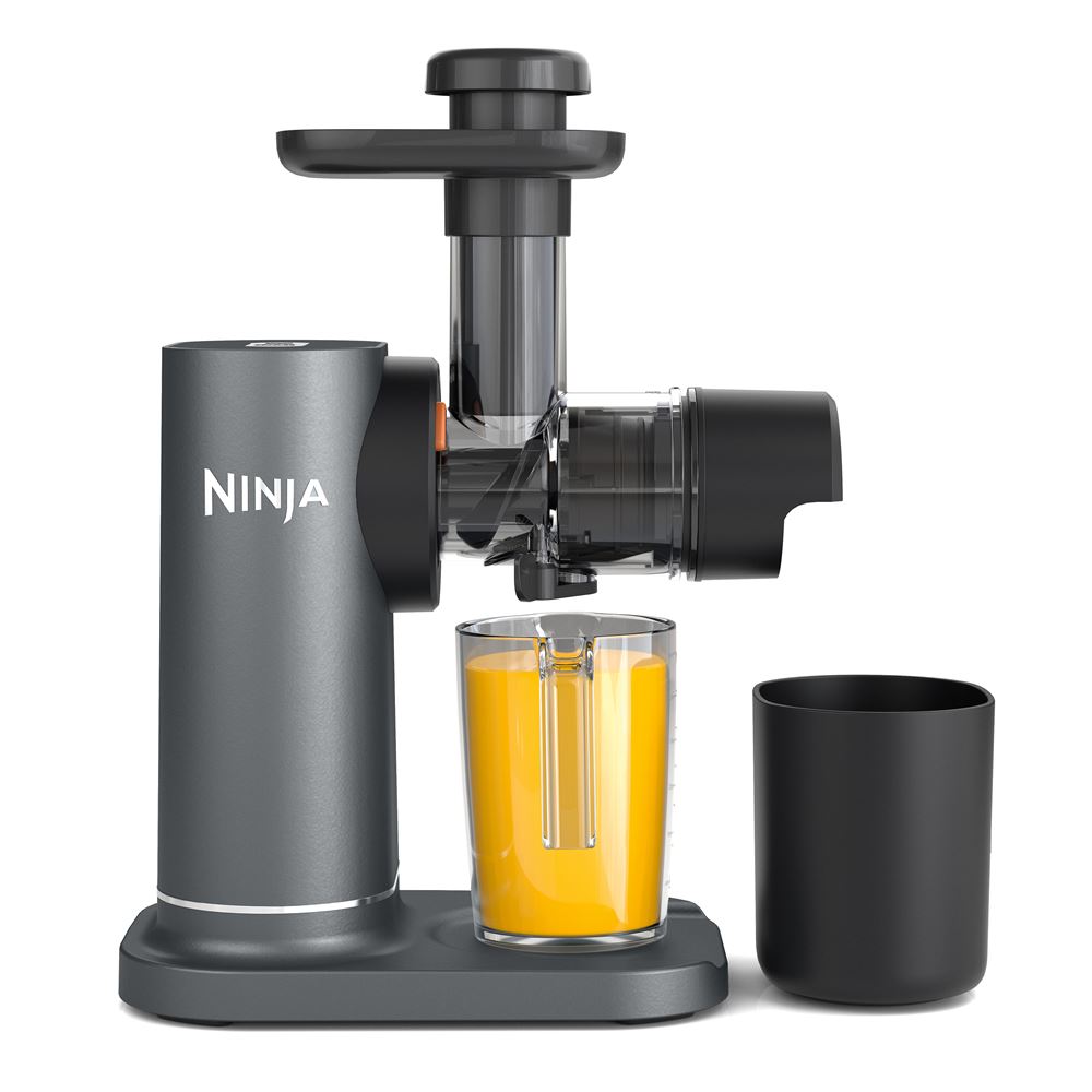 NINJA JC151EU