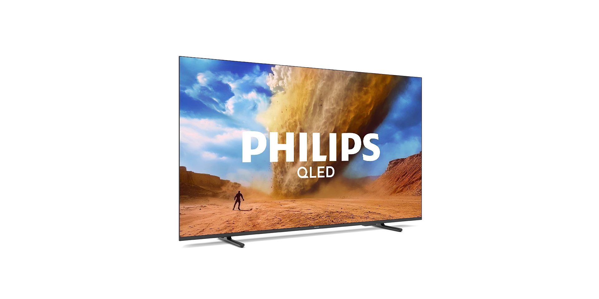 PHILIPS 55PUS7800/12