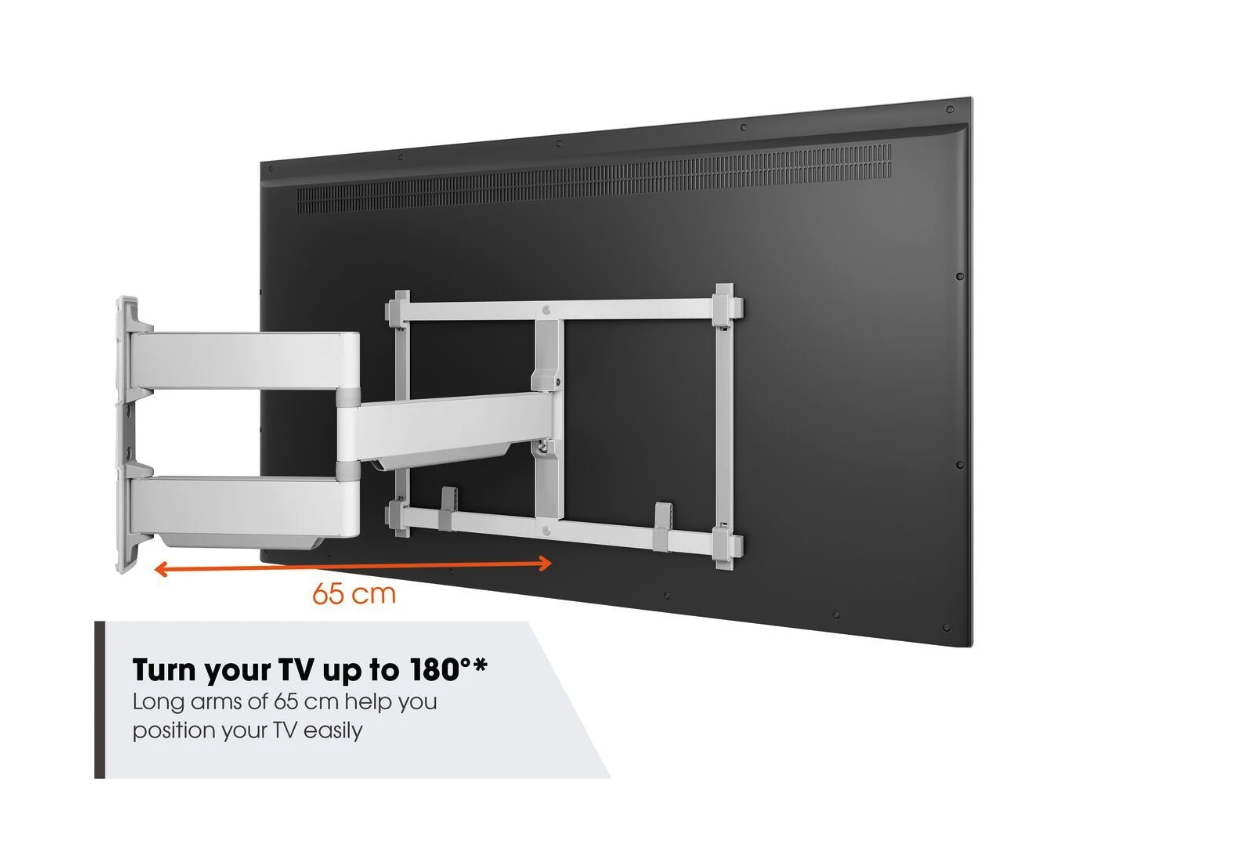 VOGELS TVM5645W VOGELS TVM5645W