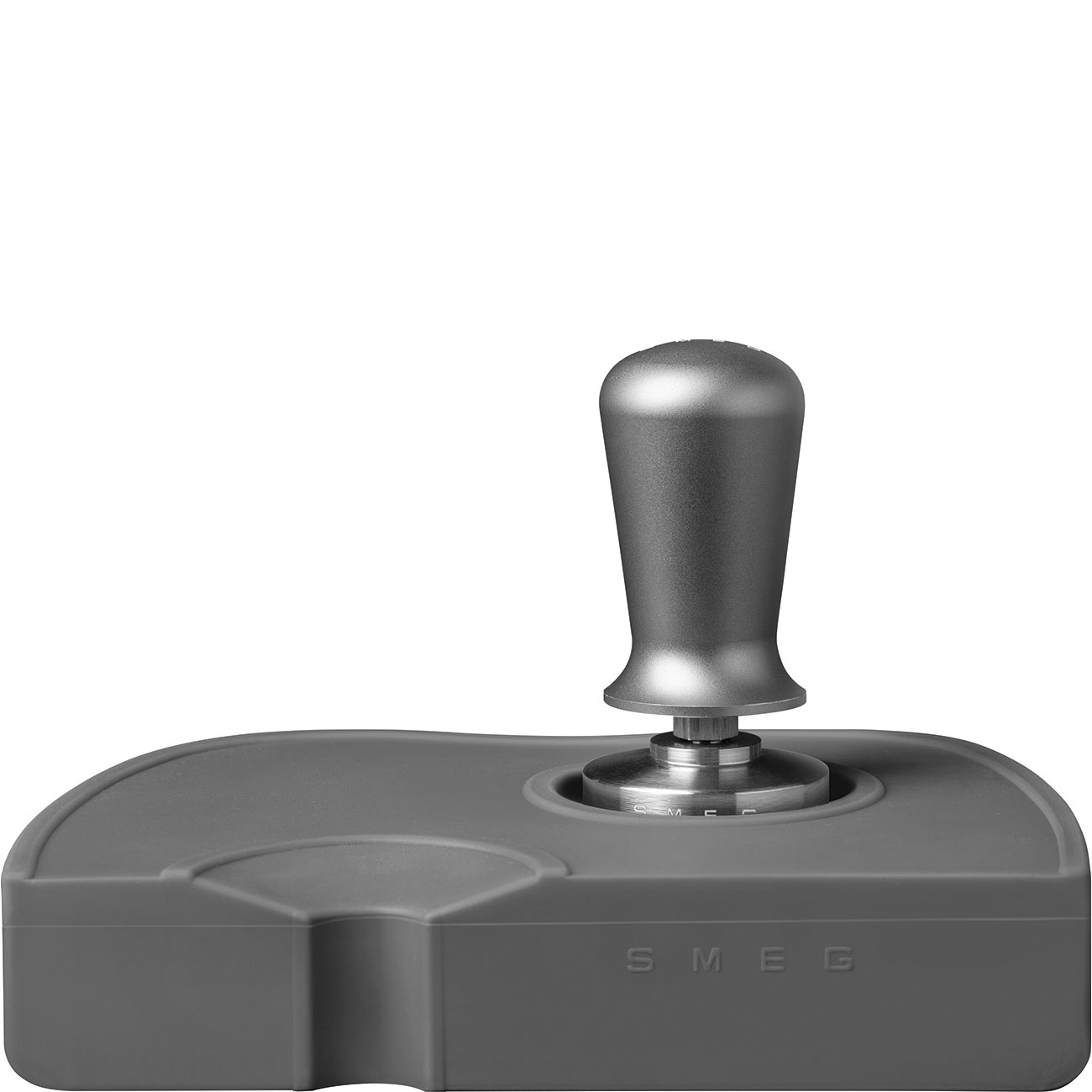 SMEG SDA ECTS01 koffie tamper SMEG SDA ECTS01 koffie tamper