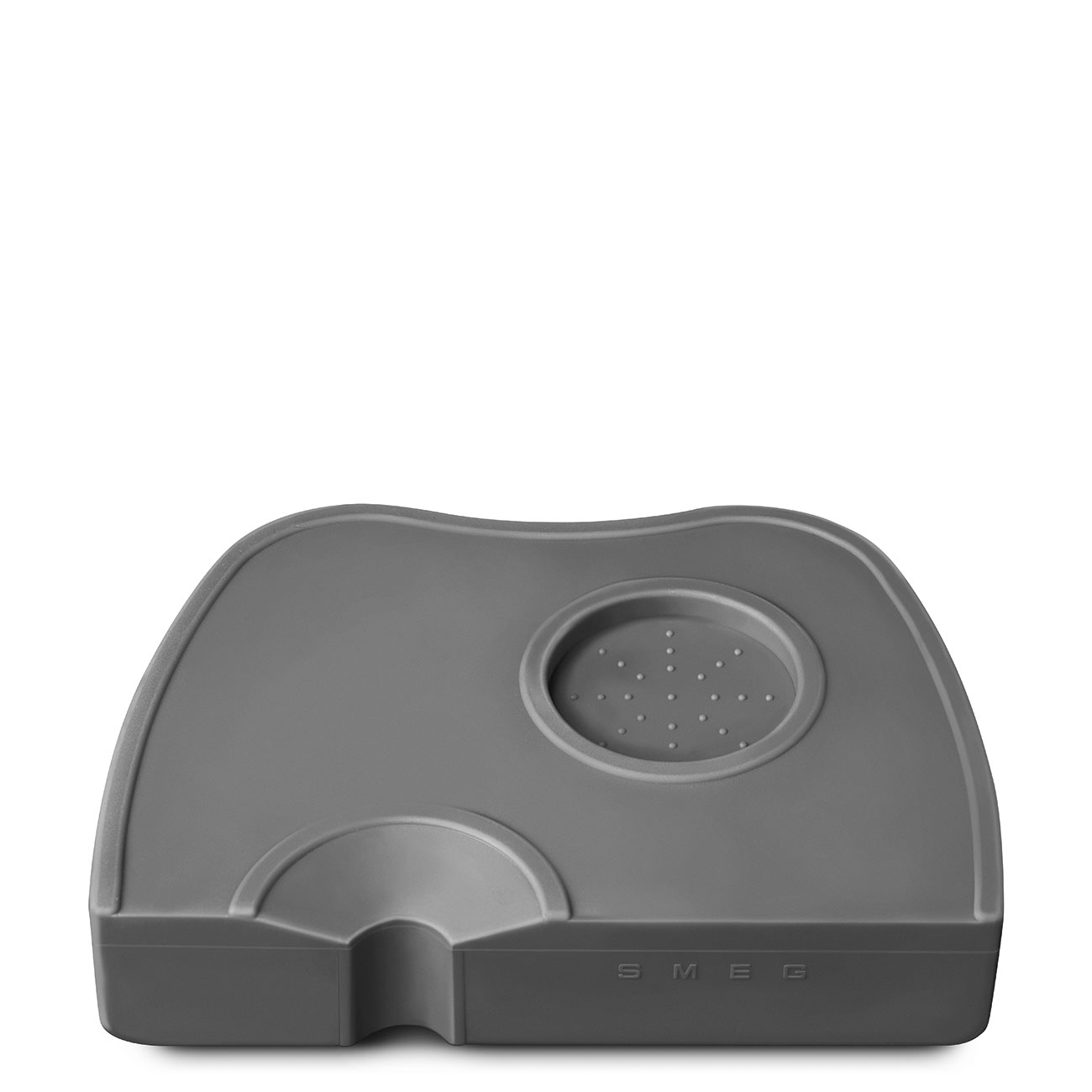 SMEG SDA ECTS01 koffie tamper