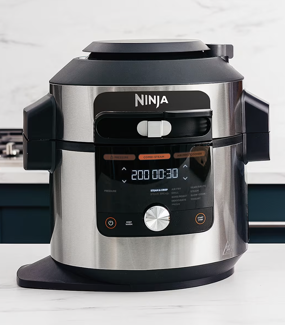 NINJA OL750EU multicooker