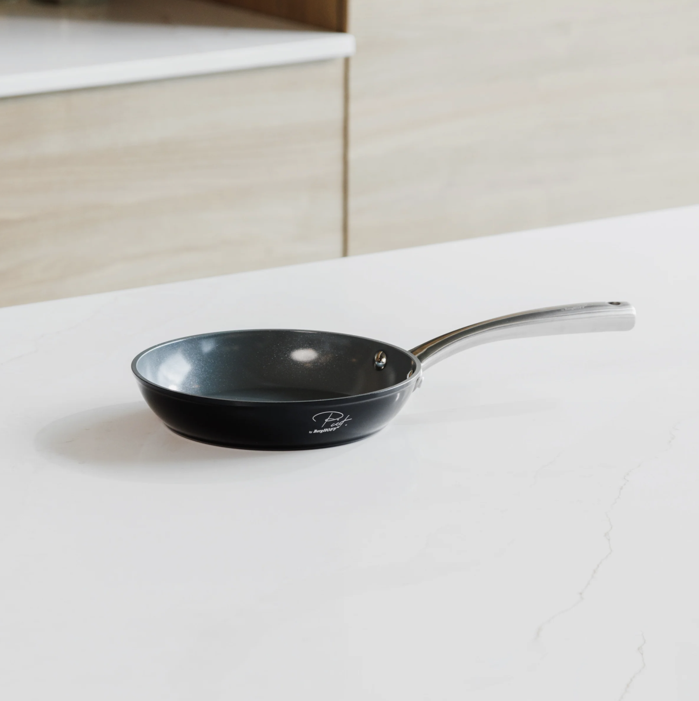 BERGHOFF 8501365 braadpan BERGHOFF 8501365 braadpan