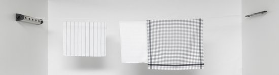 BRABANTIA 385766 drooglijn BRABANTIA 385766 drooglijn