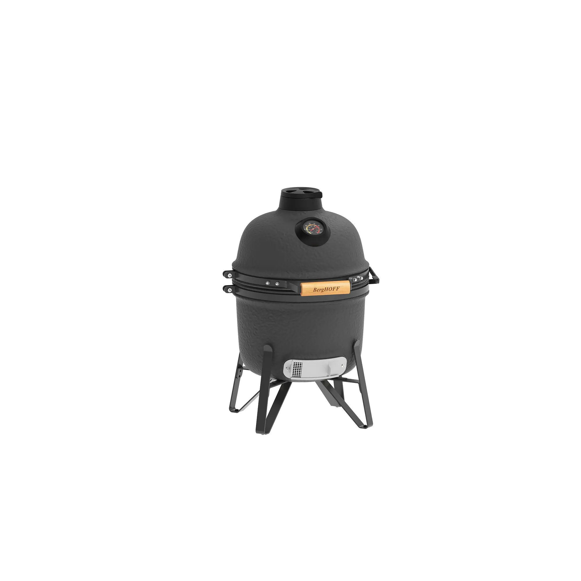 BERGHOFF 2415711 barbecue