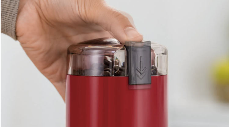 BOSCH SDA TSM6A014R koffiemolen BOSCH SDA TSM6A014R koffiemolen