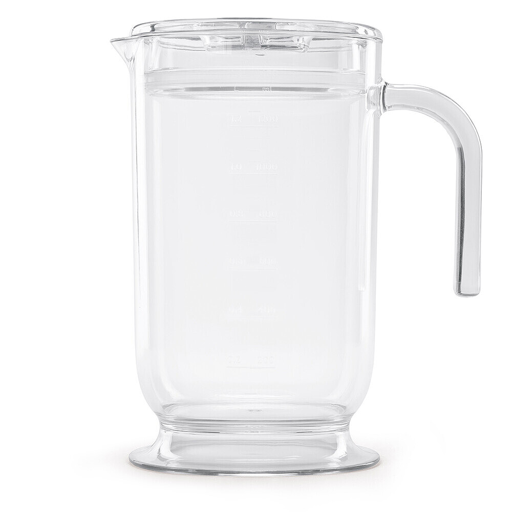 SMEG SDA HBF03PBEU handblender