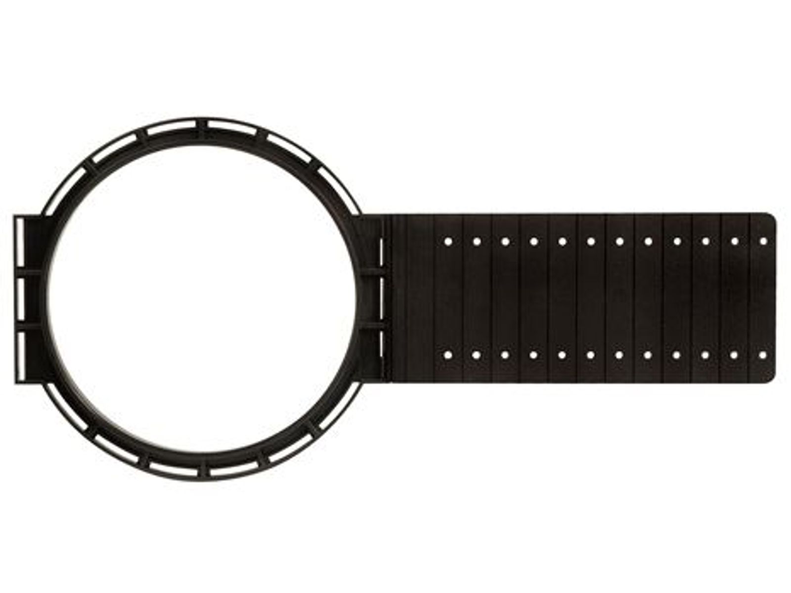 ARTSOUND MOKITRO212 montagekit ARTSOUND MOKITRO212 montagekit