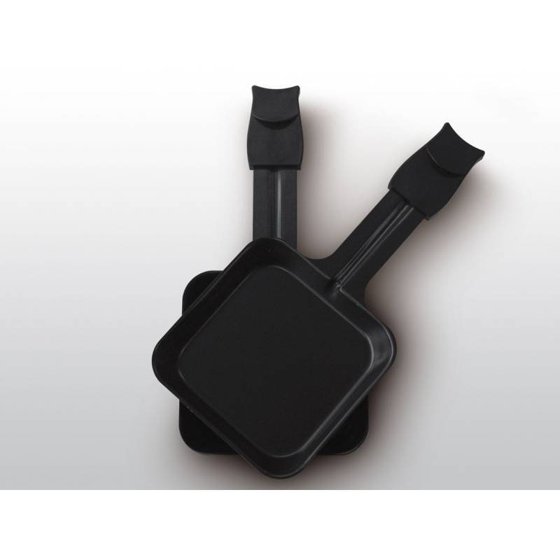 FRITEL 150003 raclette pan FRITEL 150003 raclette pan