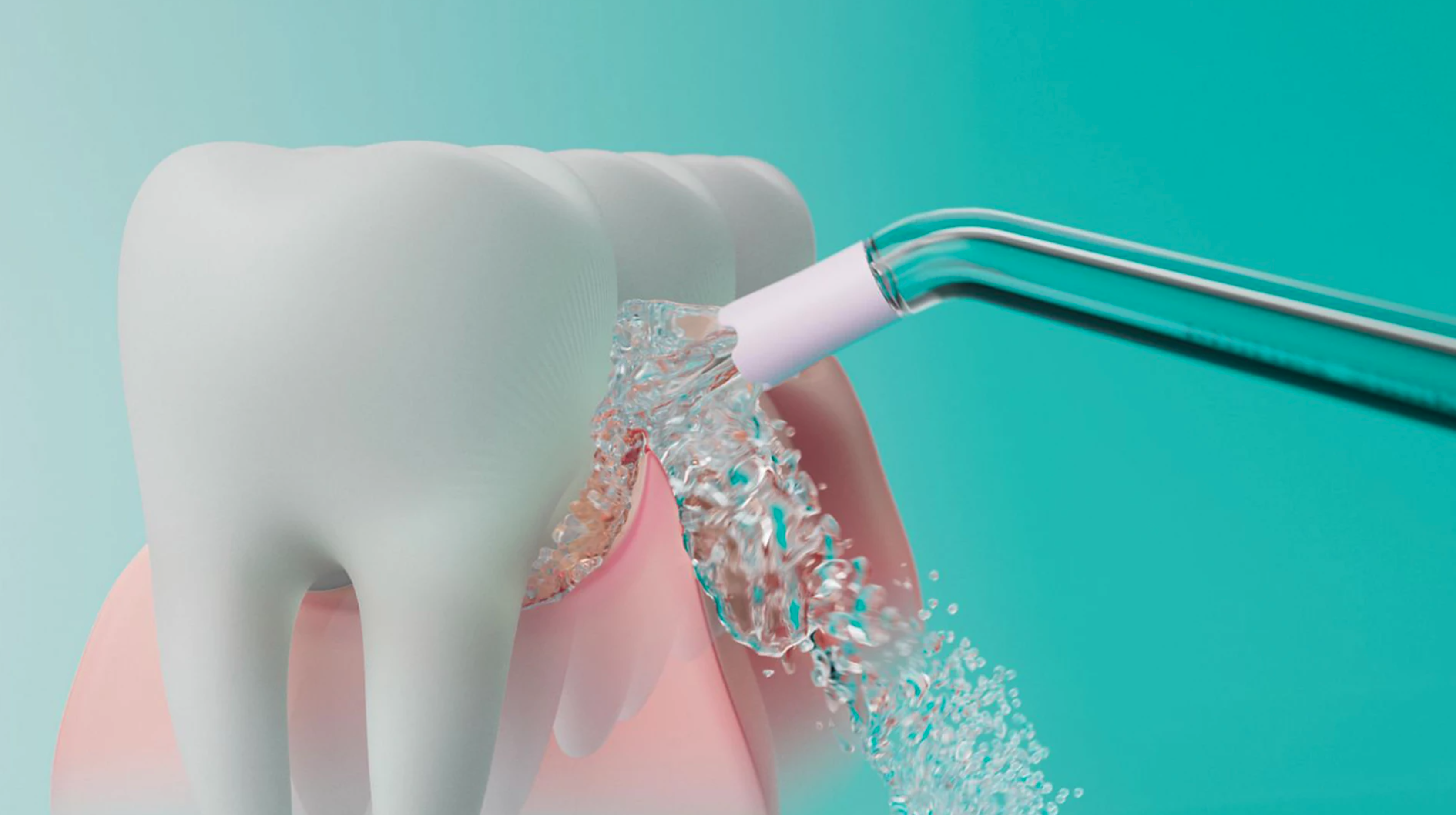 PHILIPS PHHX3826/33 PHILIPS PHHX3826/33