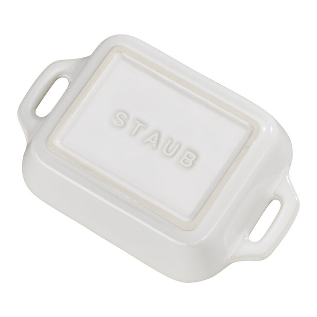 STAUB 40511-887-0 gratineerschaal