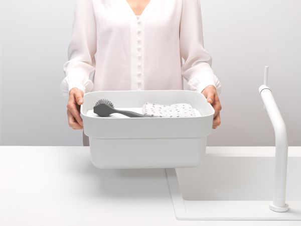 BRABANTIA 302688 vergiet