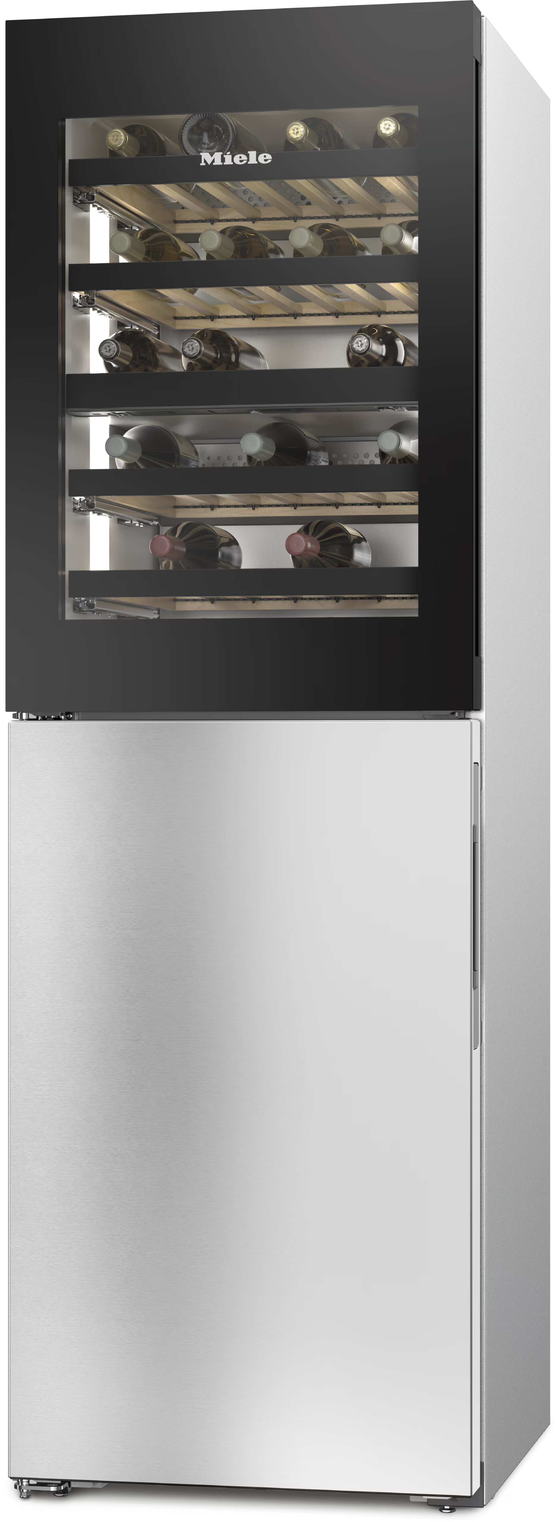 MIELE KWNS4784DEEDT/CS MIELE KWNS4784DEEDT/CS