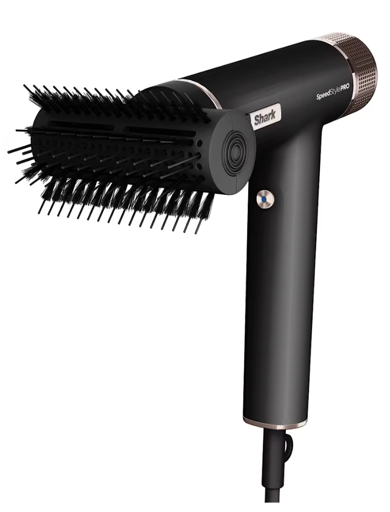 SHARK HD731EU
