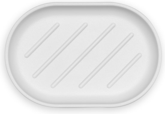 BRABANTIA 303340 zeepbakje