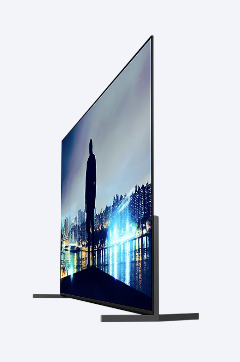 SONY K55XR8M25PB.CEI televisie 4K UHD - 55''