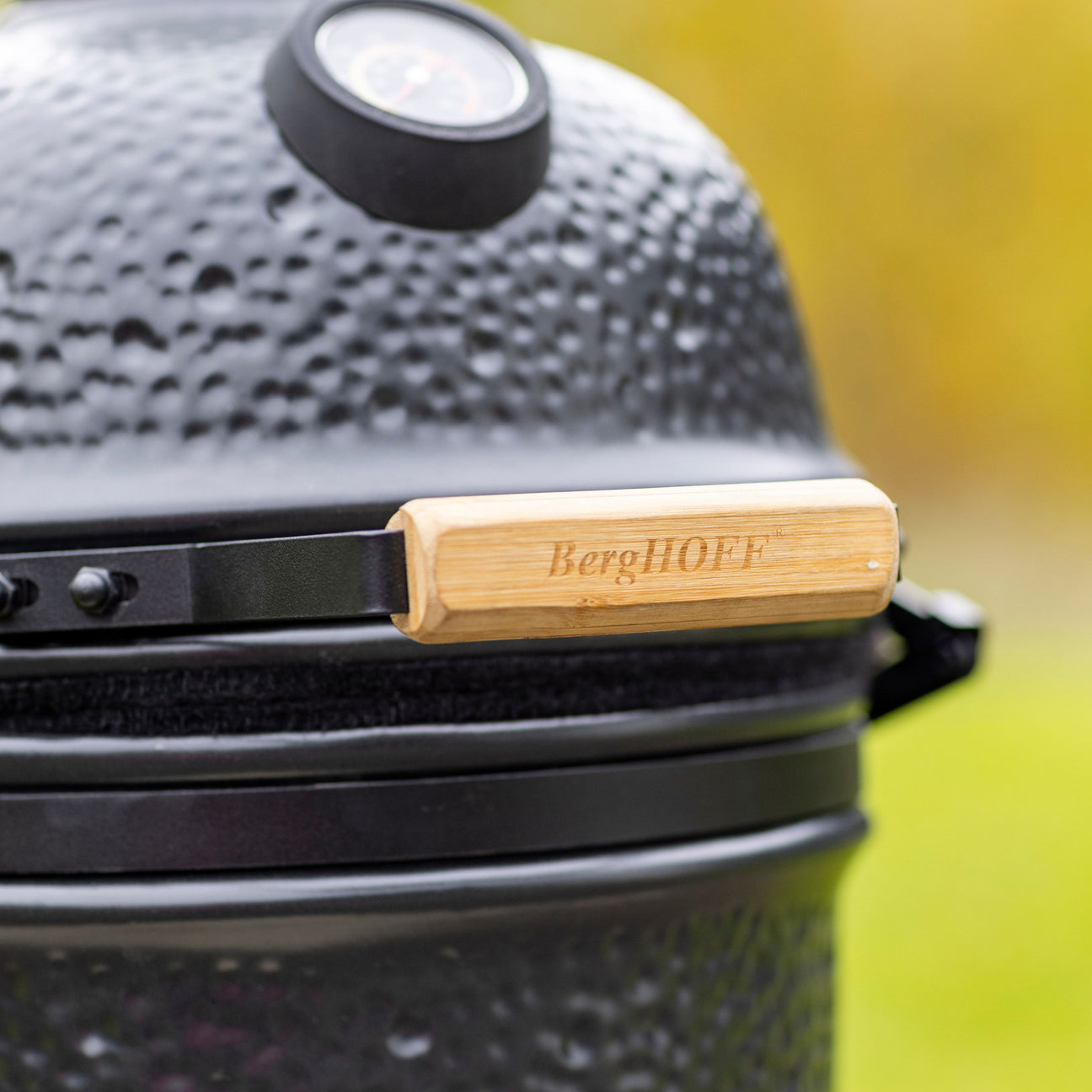 BERGHOFF 2415711 barbecue