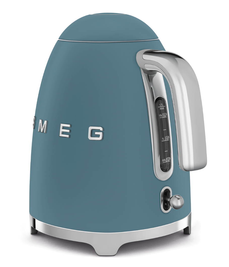 SMEG SDA KLF03SBMEU