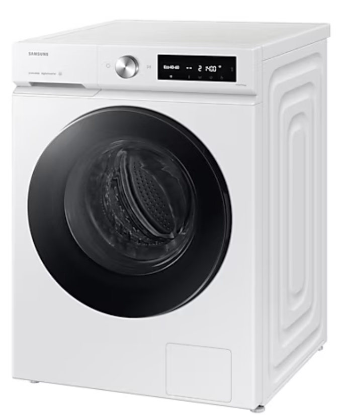 SAMSUNG WW11DB7B34GWU3 wasmachine SAMSUNG WW11DB7B34GWU3 wasmachine
