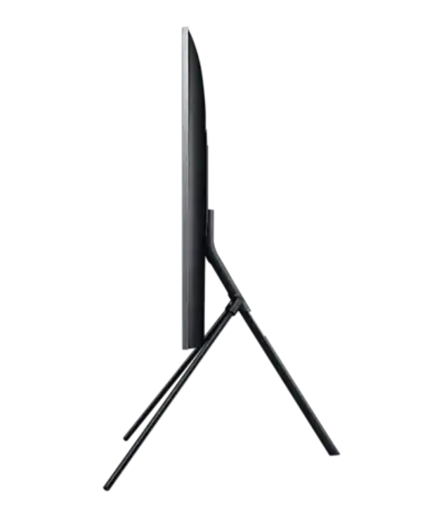 SAMSUNG VG-SESB11K/XC televisiestaander SAMSUNG VG-SESB11K/XC televisiestaander