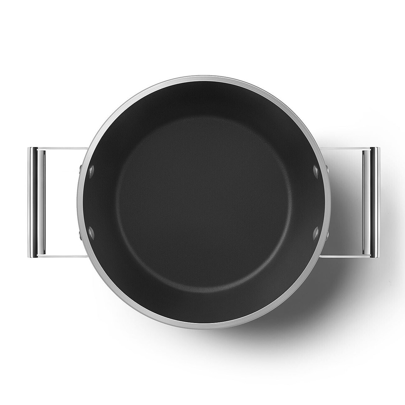 SMEG CSF2412CRM