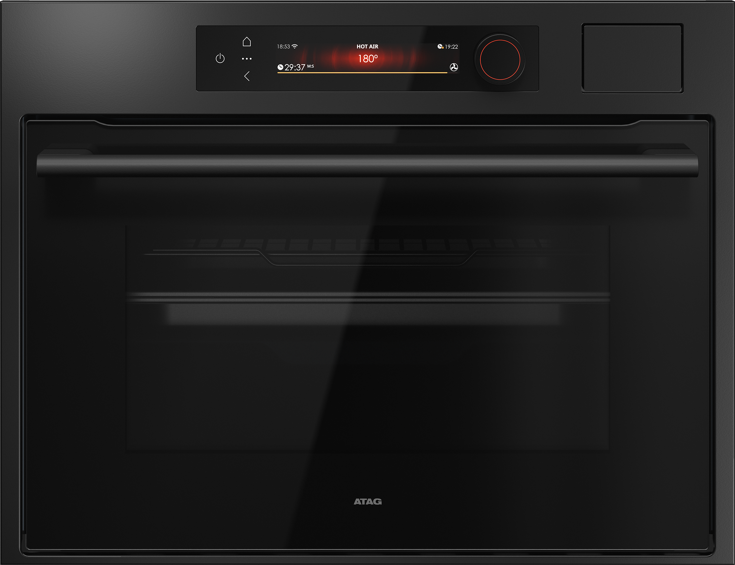 ATAG CS8495D
