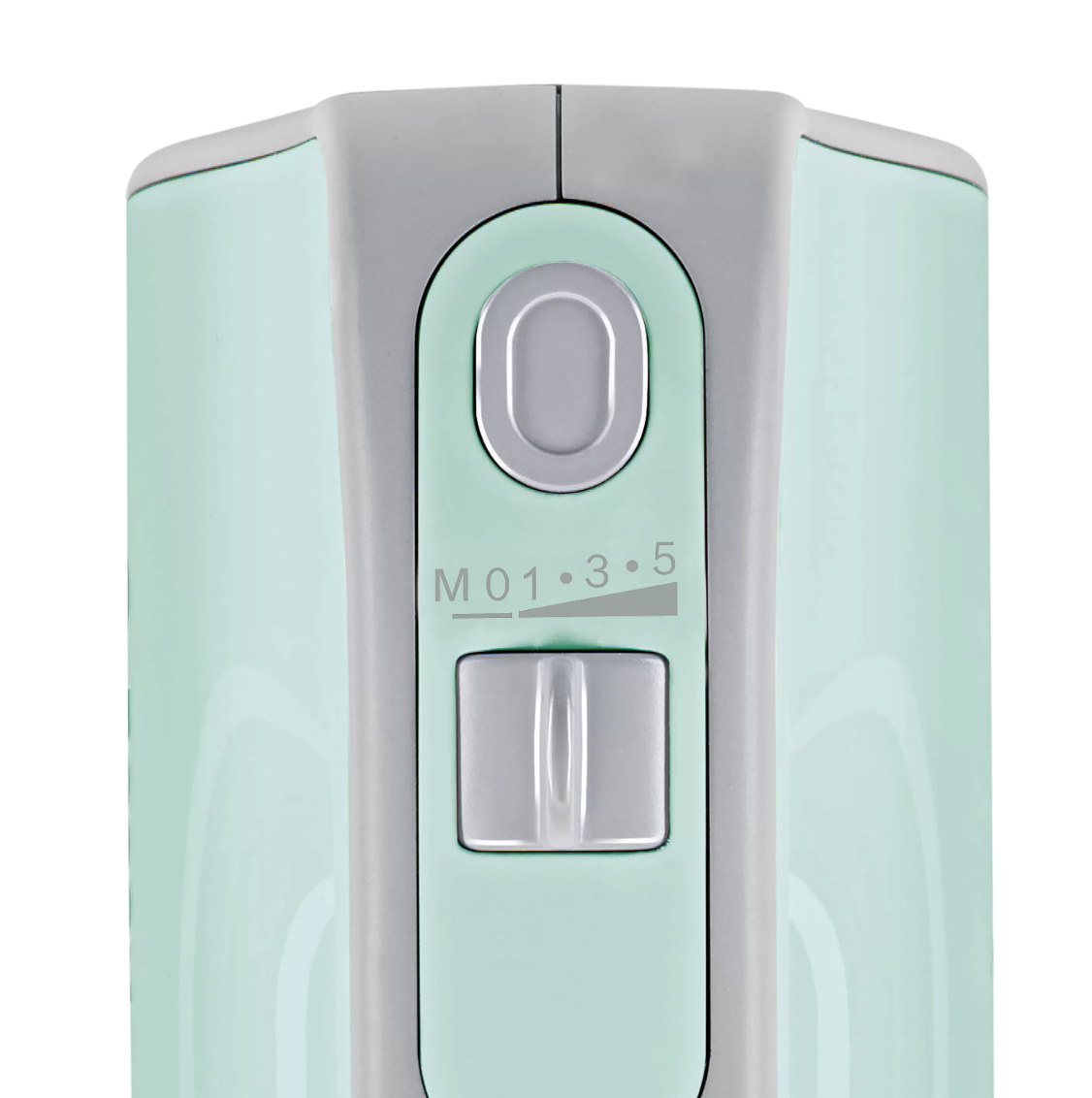 BOSCH SDA MFQ40302 handmixer BOSCH SDA MFQ40302 handmixer