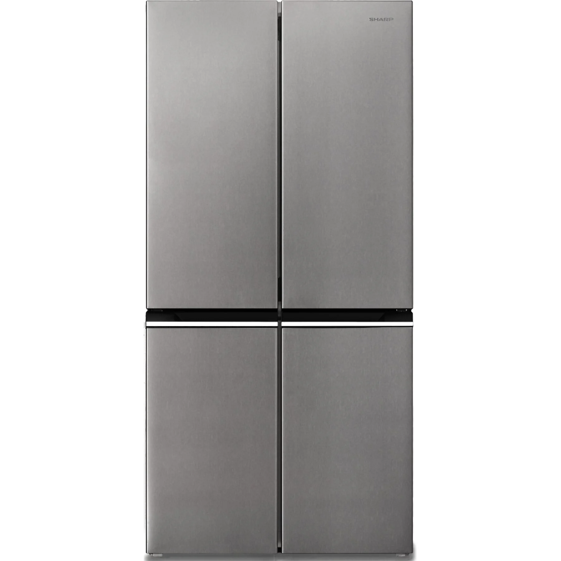 SHARP SJNFA15IMXPDEU SHARP SJNFA15IMXPDEU