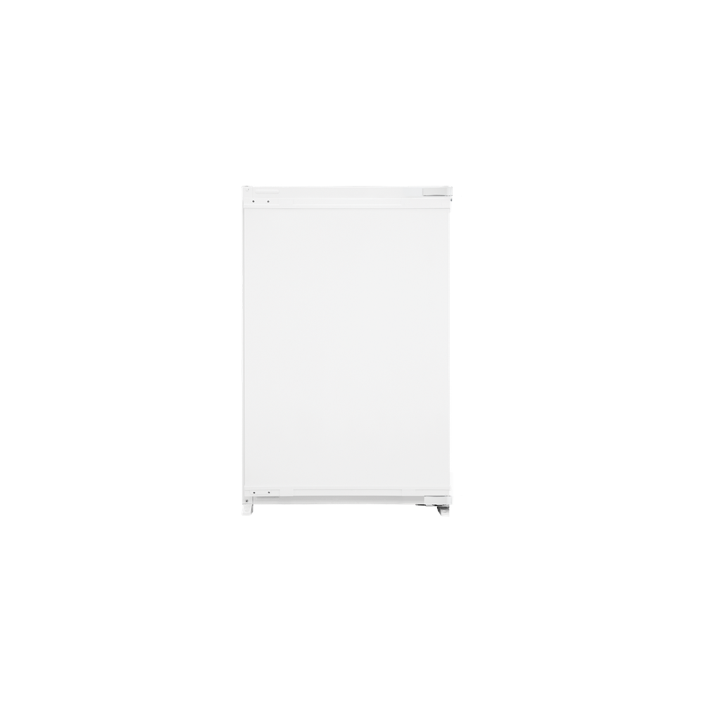 WHIRLPOOL WHSS2131B4 koelkast met vriesvak - 87cm WHIRLPOOL WHSS2131B4 koelkast met vriesvak - 87cm
