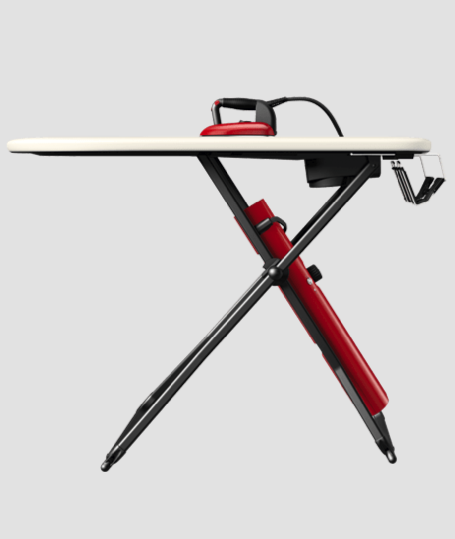 LAURASTAR 0000304784 strijksysteem LAURASTAR 0000304784 strijksysteem