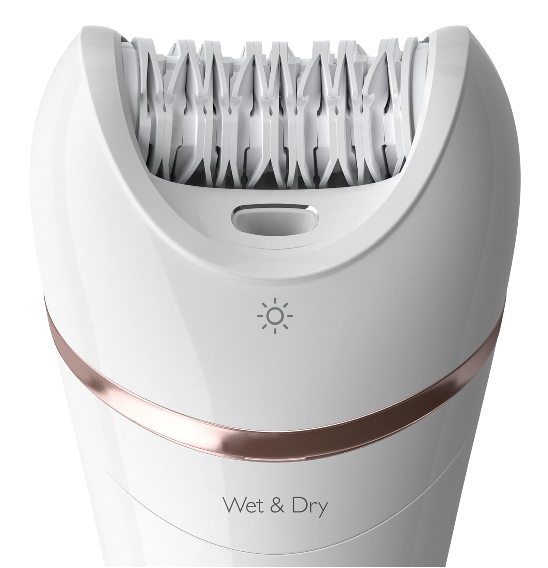 PHILIPS PHBRE740/10 ladyshave PHILIPS PHBRE740/10 ladyshave