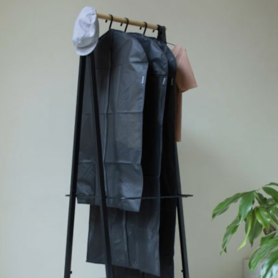 BRABANTIA 149580 kledinghoes BRABANTIA 149580 kledinghoes