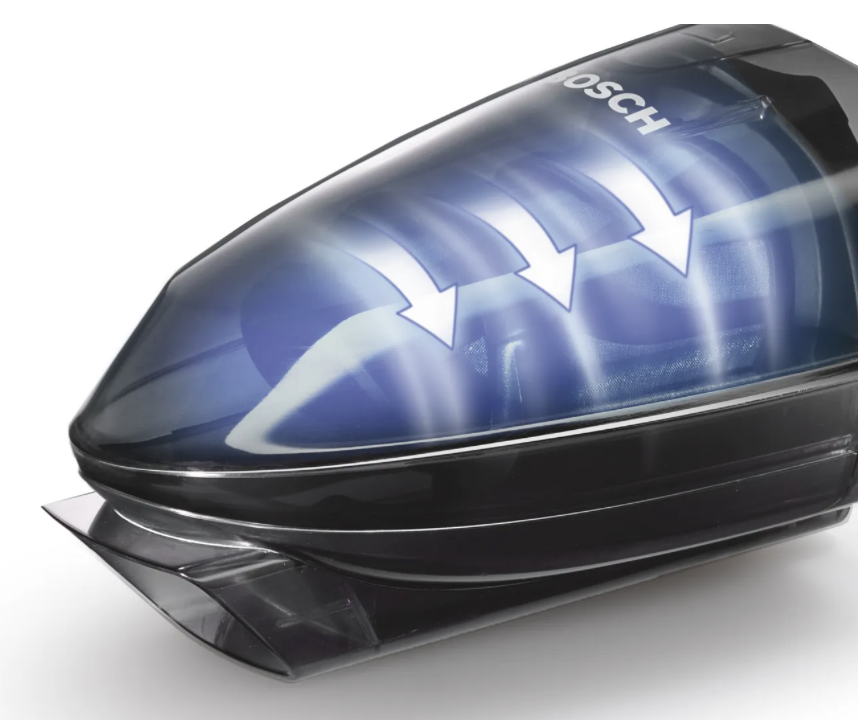 BOSCH SDA  BHN20L Move handstofzuiger BOSCH SDA  BHN20L Move handstofzuiger