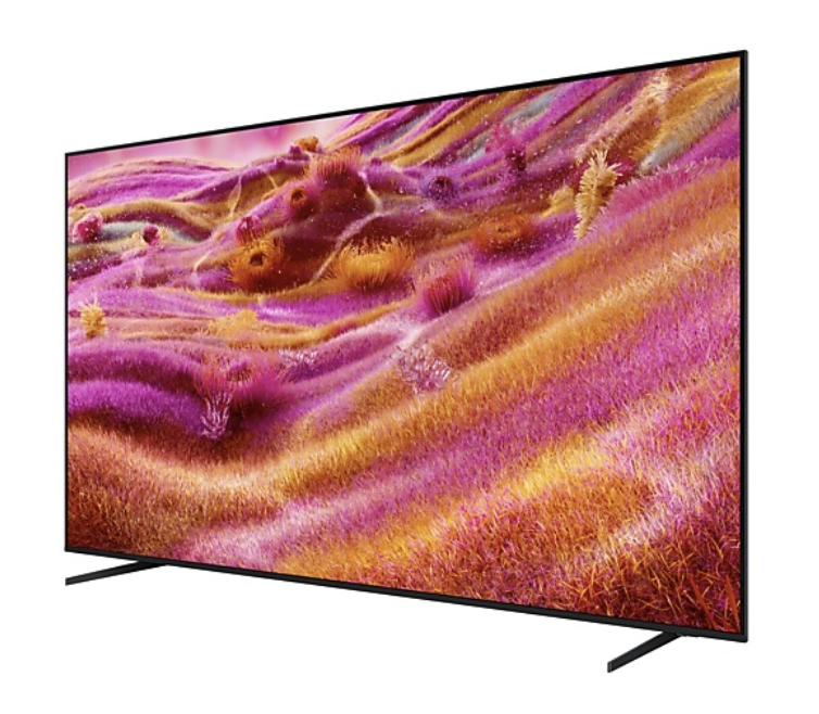 SAMSUNG QE115QN90FTXXN televisie 4K UHD - 115"
