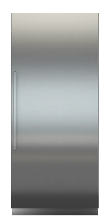 LIEBHERR MONOLITH ERBDI997020 koelkast zonder vriesvak - 213cm