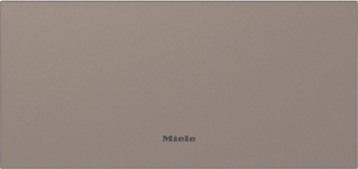 MIELE ESW7020PEBE ARTLINE culinaire lade - 29cm MIELE ESW7020PEBE ARTLINE culinaire lade - 29cm